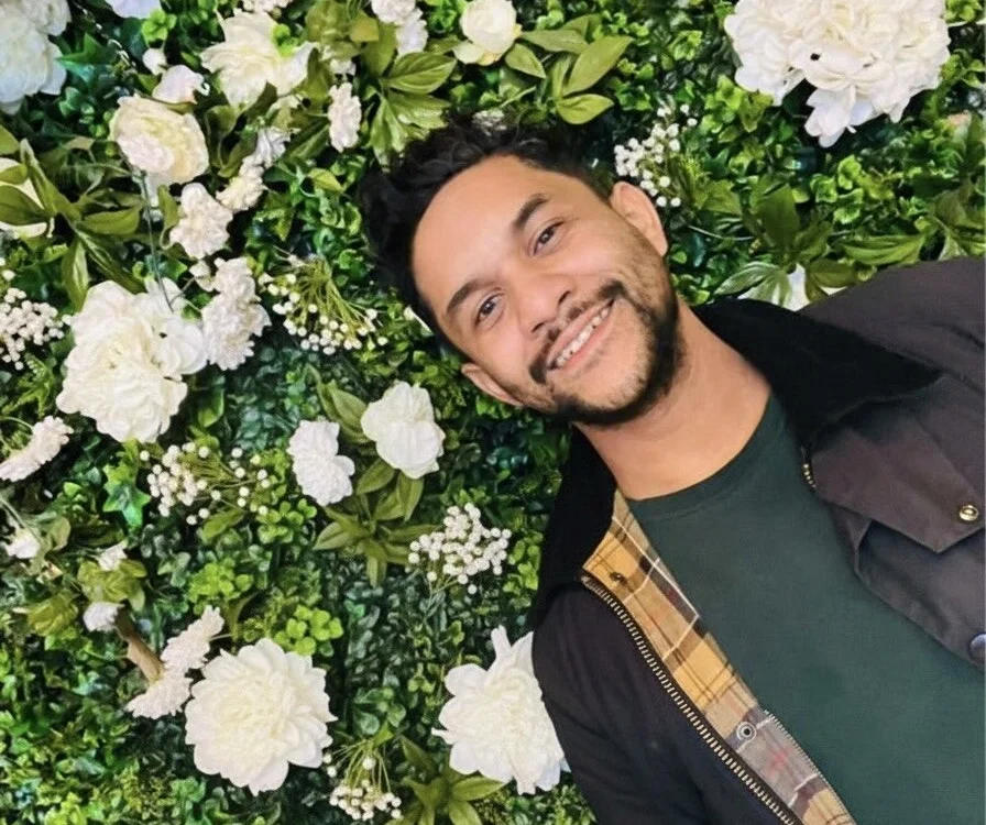 Seadog_66 Offline XXX-chat