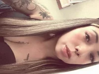 tifannyy_1dh's webcam live show
