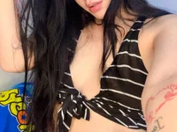 Chat +18 de leolule ao vivo