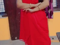 Cute_Poonam's Live XXX Chat