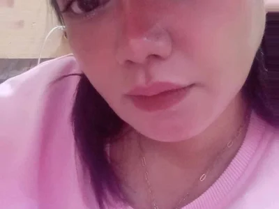 Prettydora_ - Girl 