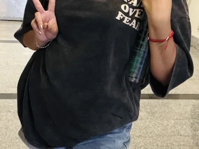 okairyalexander