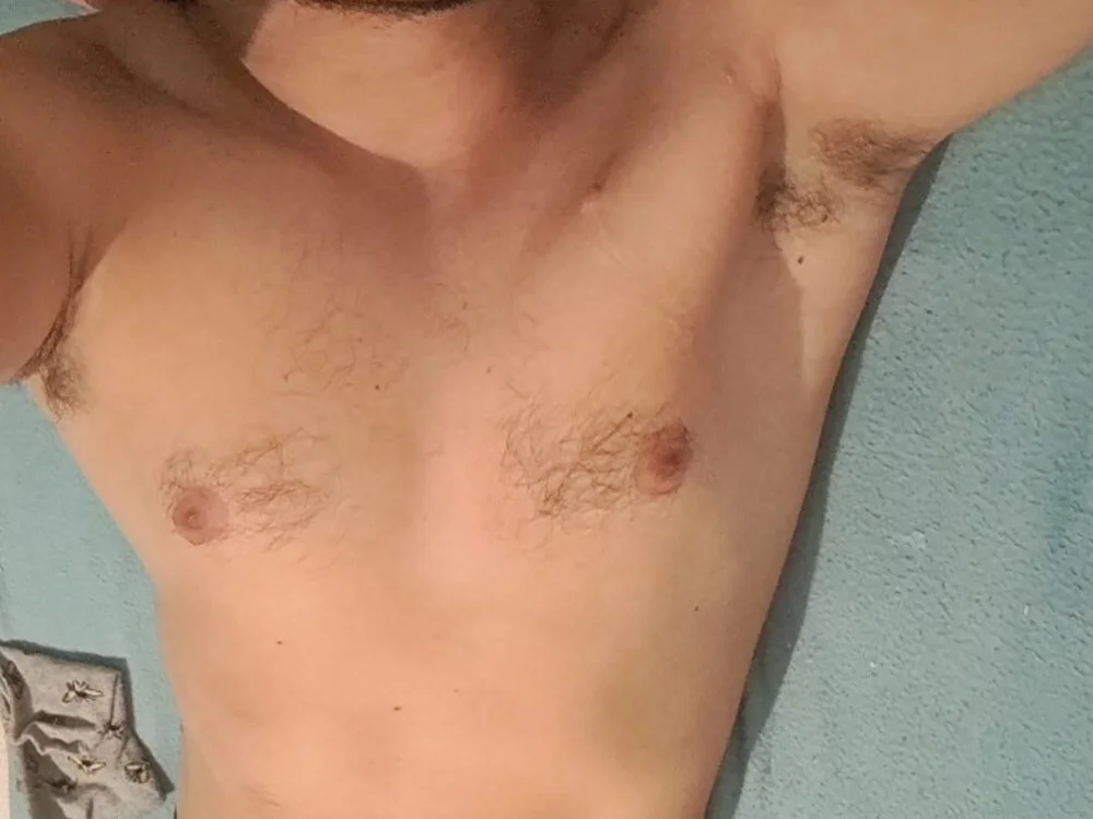 Edu235 Offline XXX-Chat