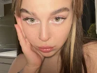 Mel_Nelson Chat XXX in diretta