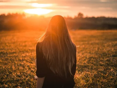 chupep_suchka profile