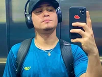 daniari96x's webcam live show