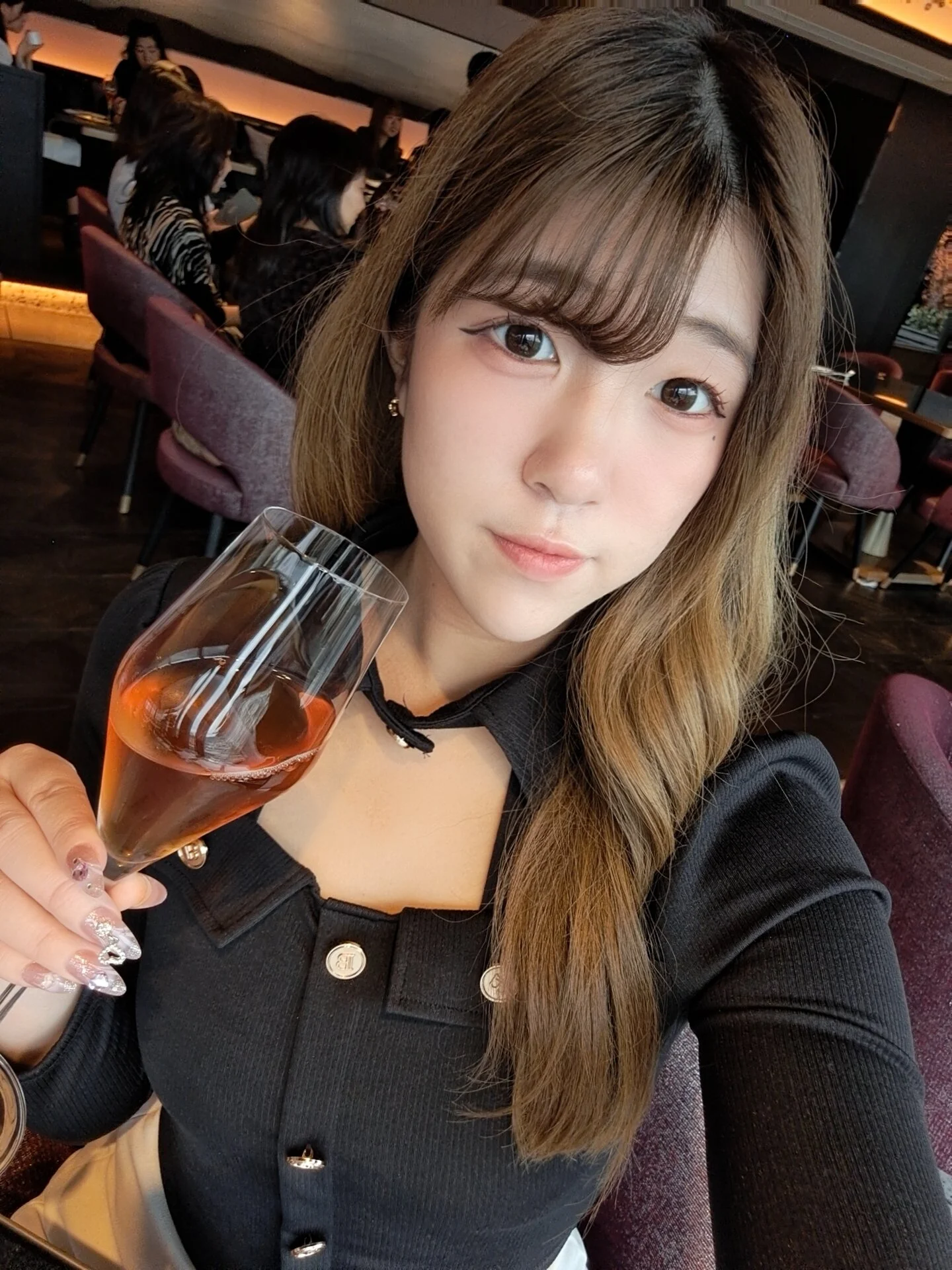 Runa_chan_x