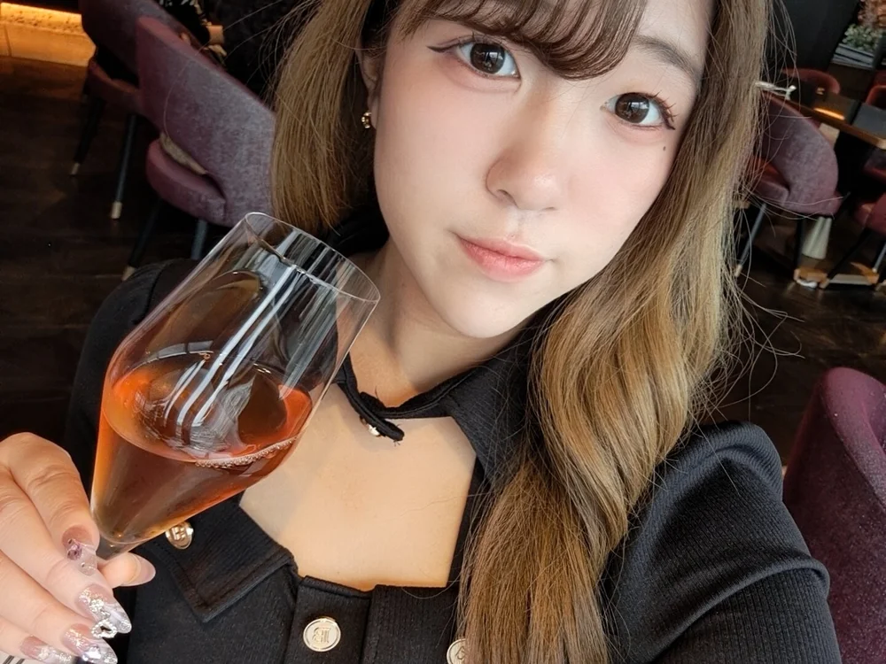 Runa_chan_x's Offline Chat Room