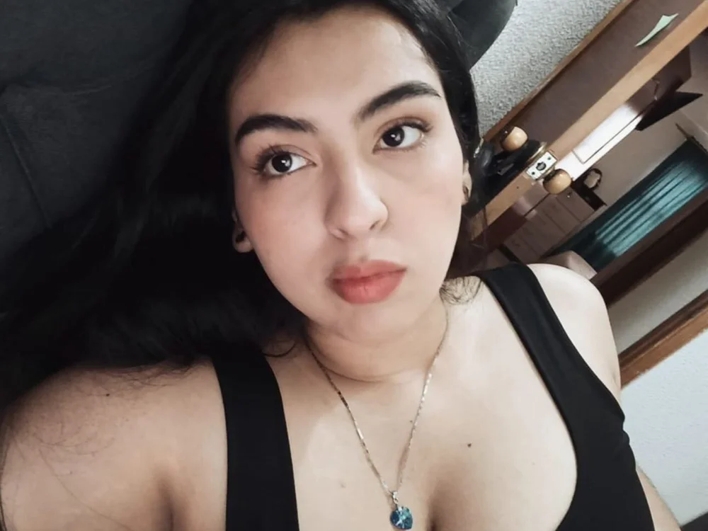 ATHENEA_CUTEFX offline chatrum
