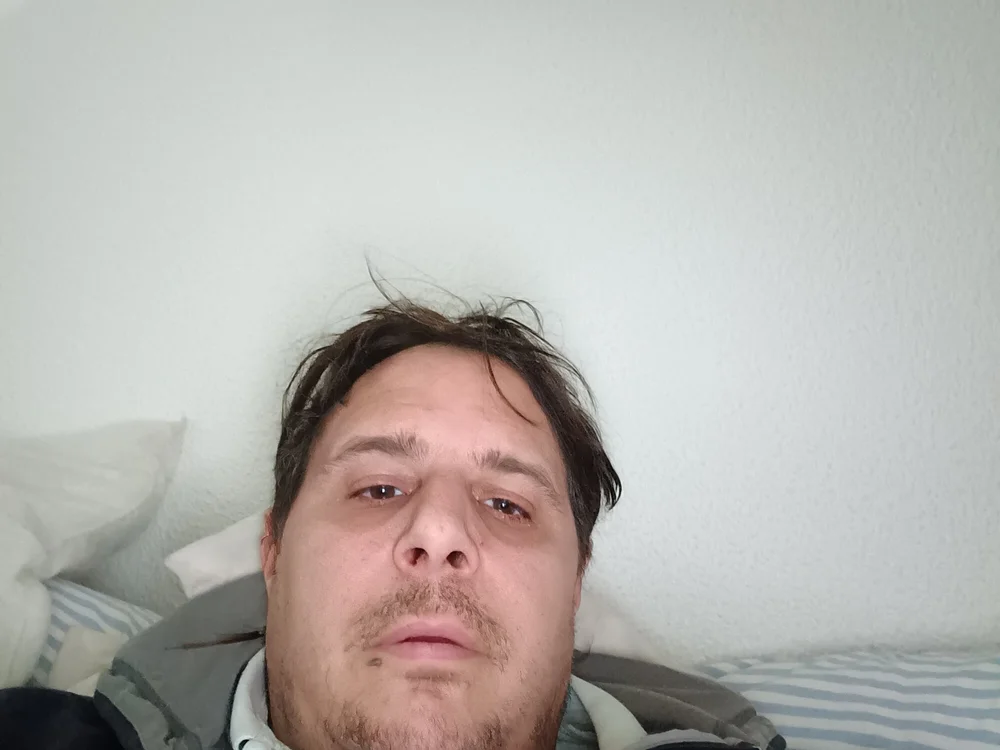 chatlea's Offline Chat Room