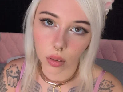 sarah_sky_official