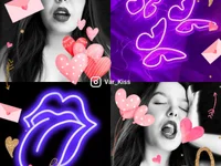 Var_Kiss live cam profile - MySuperHot