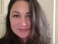 Susan8421's webcam live show