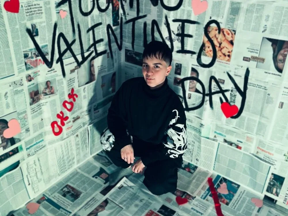 _Hannah_Hot: офлайн-секс-чат