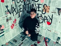 _Hannah_Hot: онлайн-секс-чат