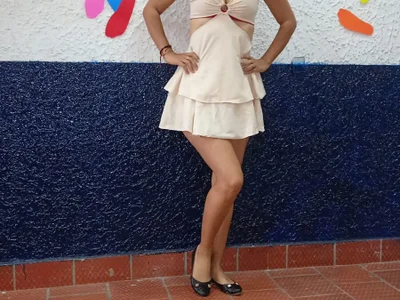 Izzy_rosse_ - Girl 