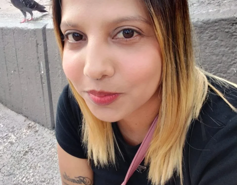 tiana_breeze's Offline XXX Chat