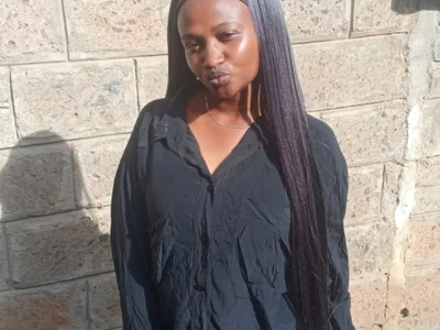 Vixen_vera - Girl 