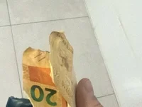 pedroo_pp