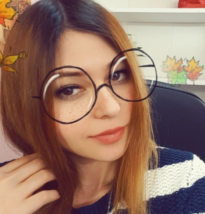 Sophi111's Offline Chat Room
