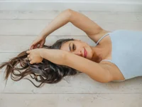 Chat XXX ao vivo de Kim_Bless