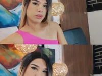 Model victoria_aleia_