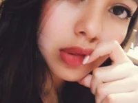 Blossom_love's Offline Chat Room