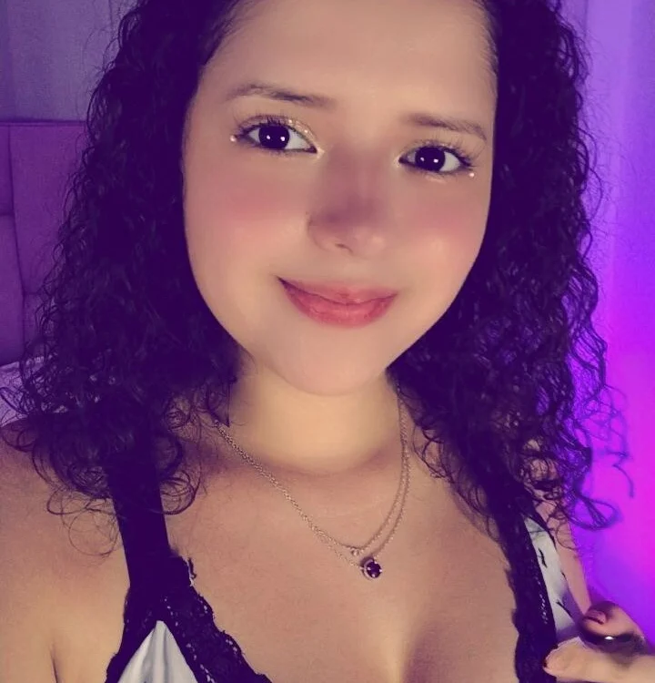 Chat +18 off-line de ashley_broown