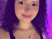 Chat XXX en directo de ashley_broown