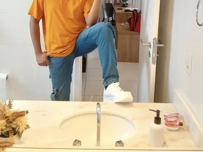 antoniooooof