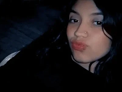 Canelita0510 - Girl 