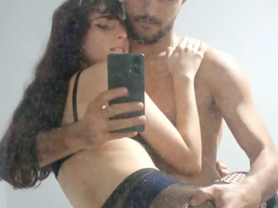 TeenCouple_SC - Couple 