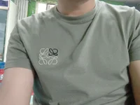 Nico-li offline cam
