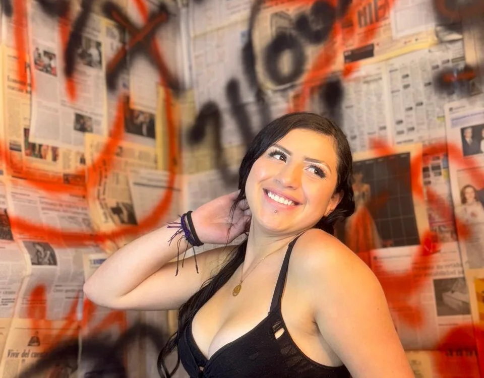 _shary1's Offline Chat Room