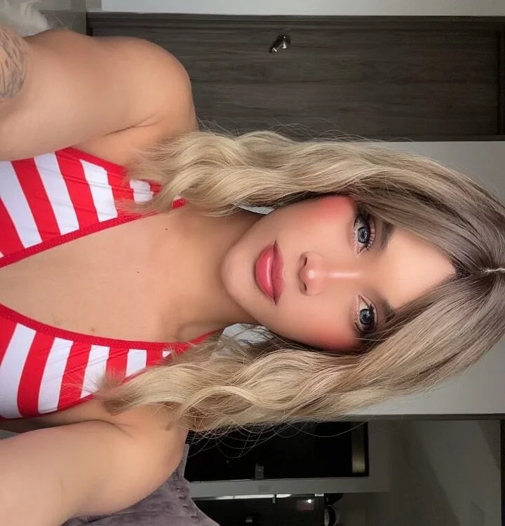 Kima_rousse Chat XXX offline