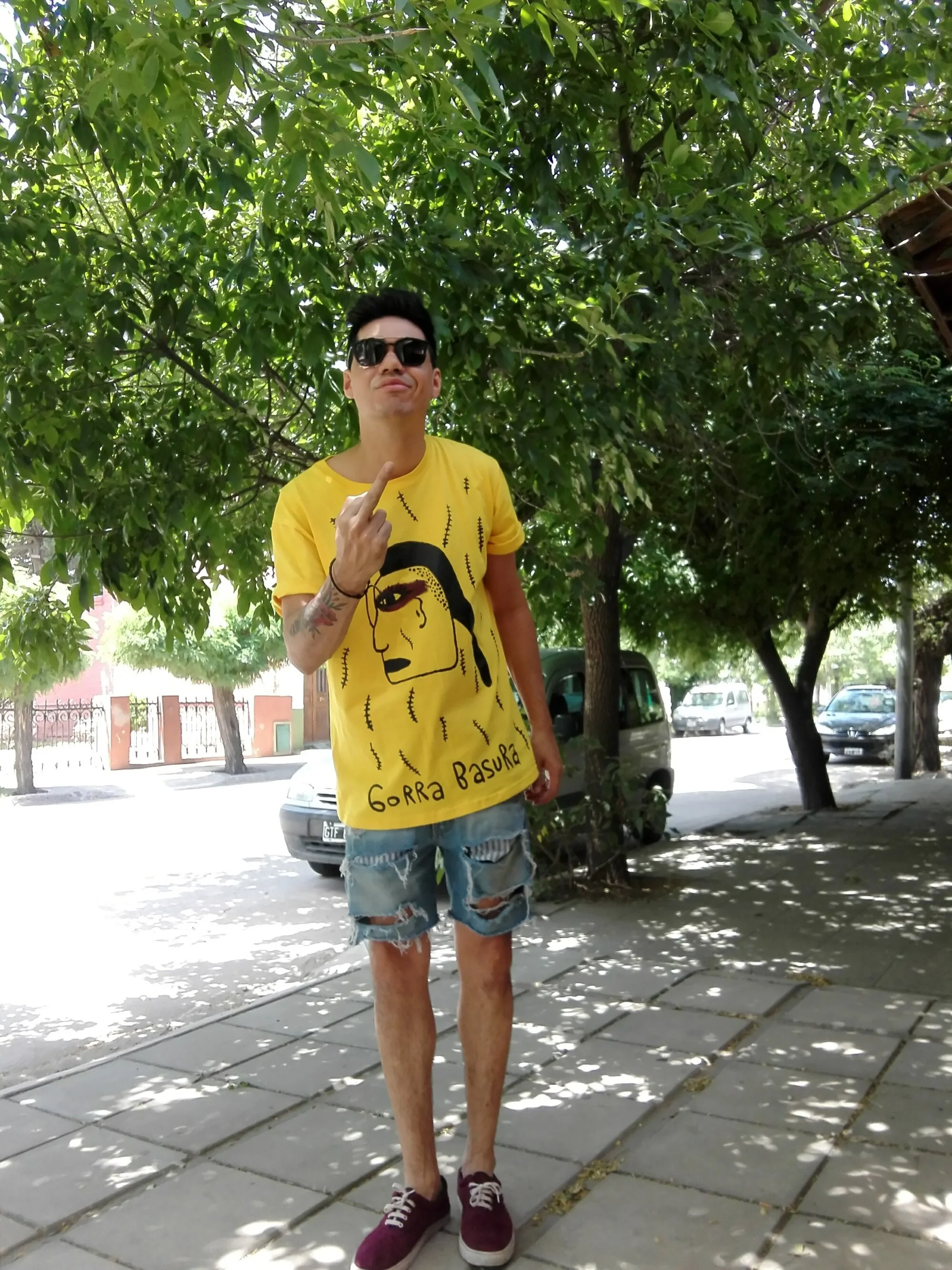 monstter_7