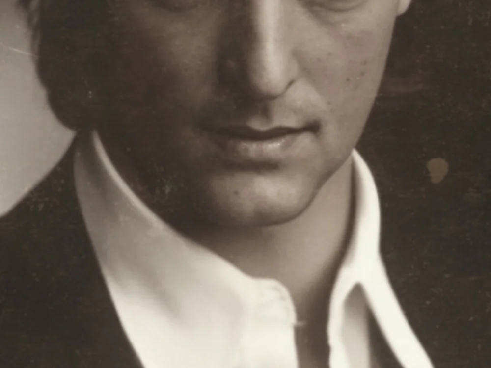 Hardlysoft's Offline XXX Chat