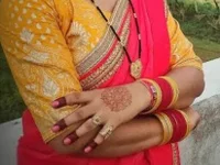 mohini_bhabhi's webcam live show