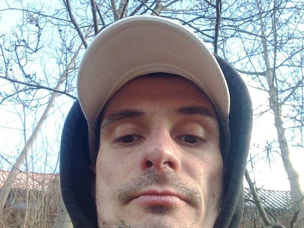 Offline XXX chat WardedStand