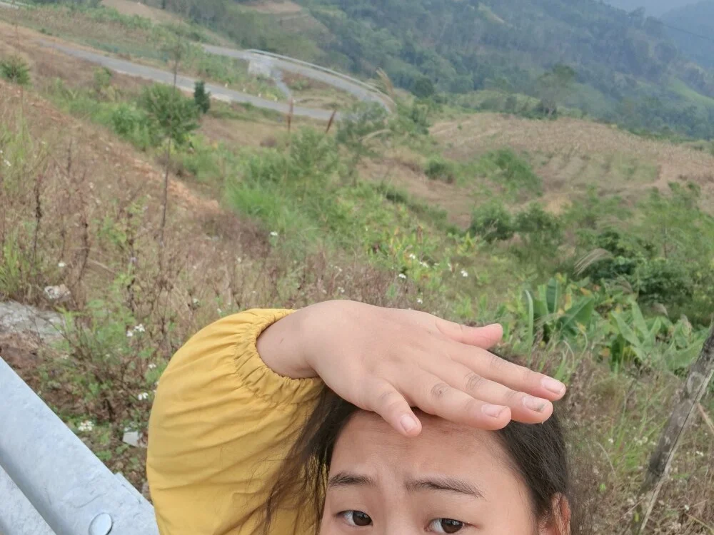 eli-sun's Offline XXX Chat