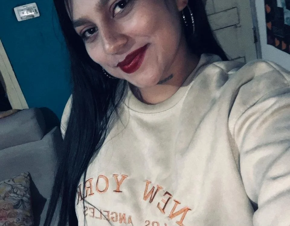 VioletthJones' Offline XXX Chat