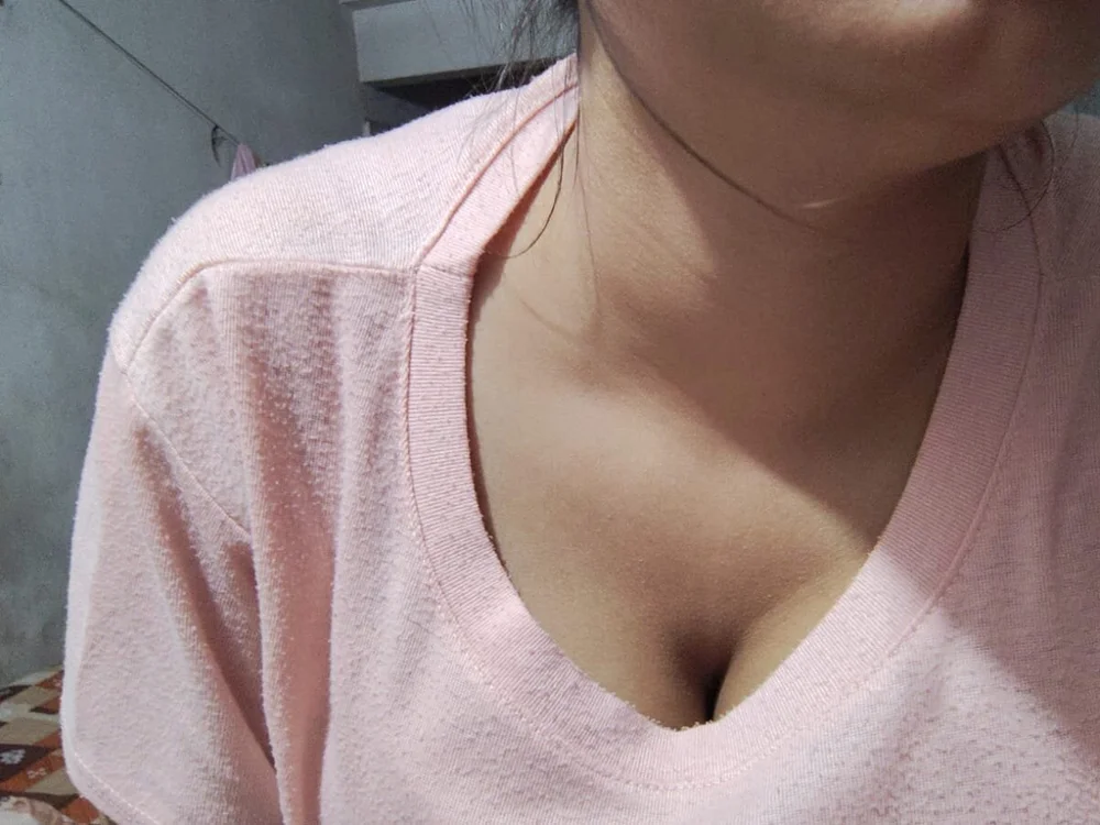 Offline chatovací místnost bdsmslave