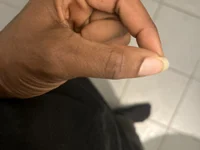 Вебкам-шоу blackdick33