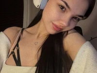 HanaMantanaDell's webcam live show