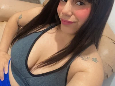Luliii24 - Girl 