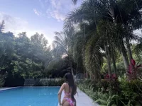 Belle_pinay
