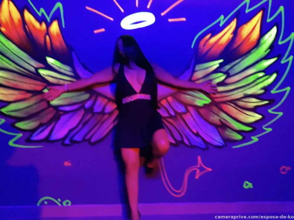 ____mariana____chamadas' Offline Chat Room