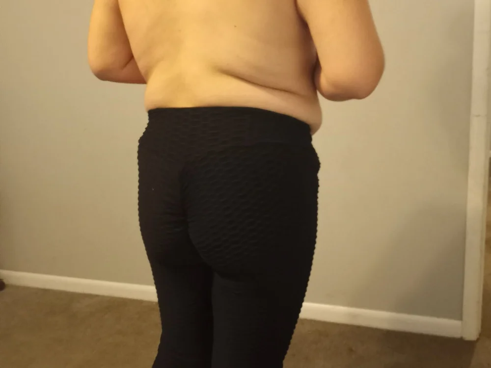 ThickNativeBeauty's Offline XXX Chat