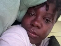 Cocotee__'s webcam live show