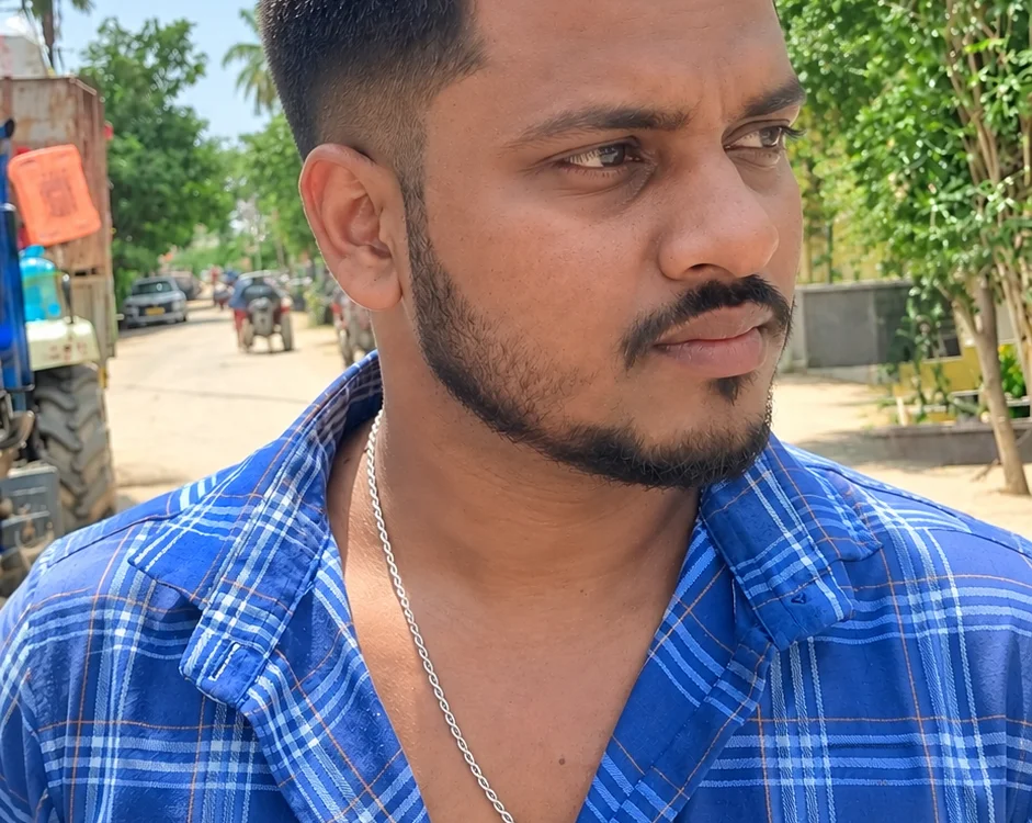 genzboy_2026